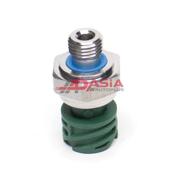 Датчик давления воздуха турбины COJALI 2262352