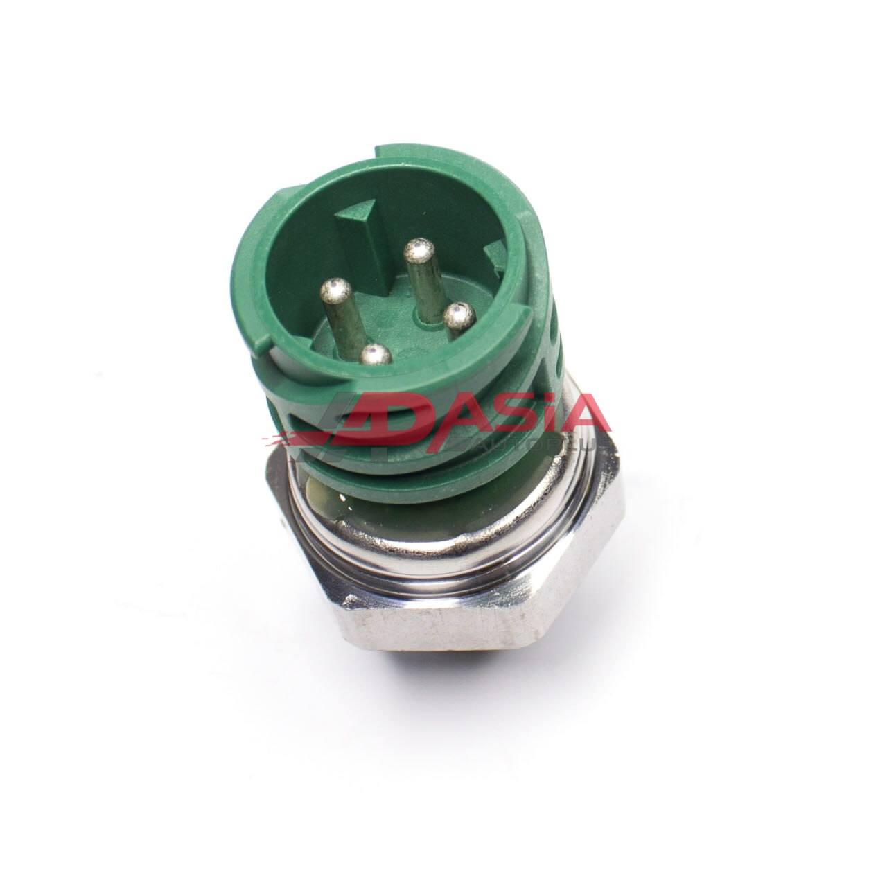 Датчик давления воздуха турбины COJALI 2262352