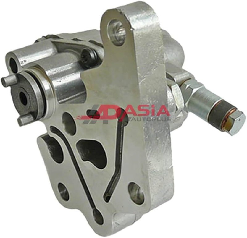 Топливные насосы VOLVO COJALI 2880193