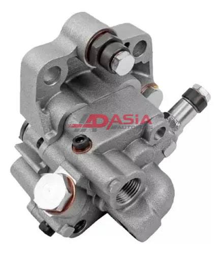 Топливные насосы VOLVO COJALI 2880193