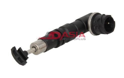 ПГУ сенсор COJALI 6032137