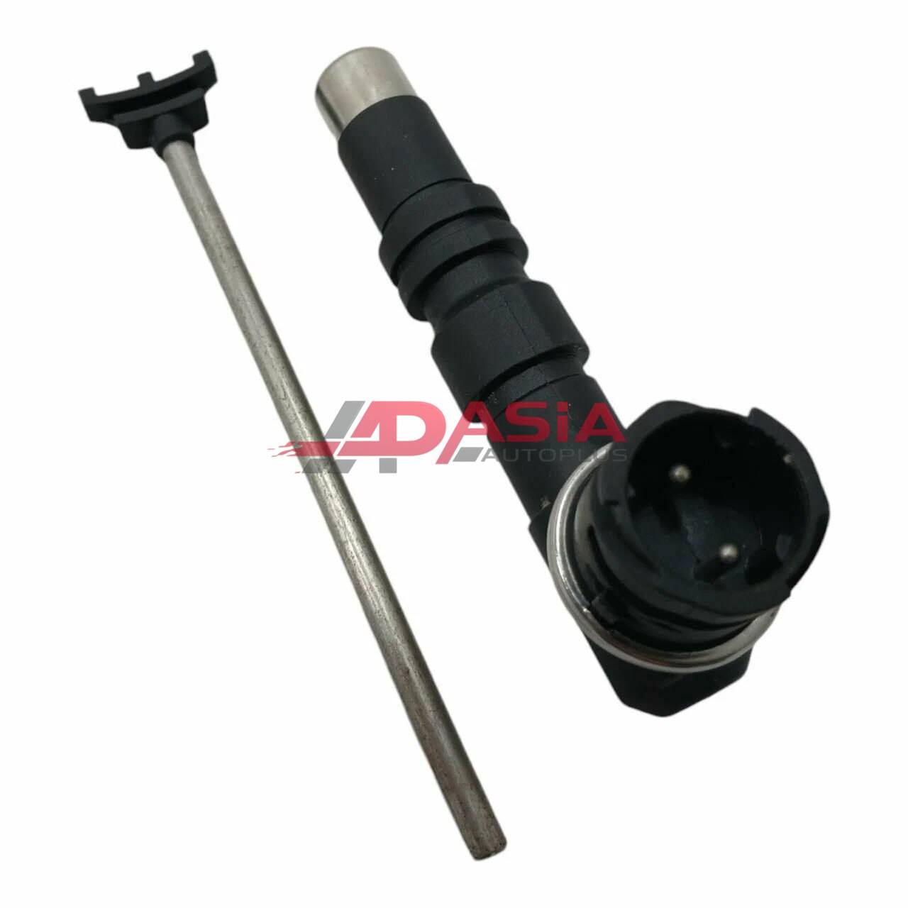 ПГУ сенсор COJALI 6032137