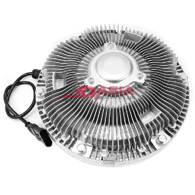 Гидромуфта XF105 COJALI 7043413