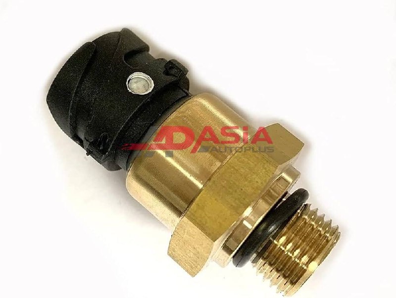 Датчик давление масла VOLVO COJALI 2260244