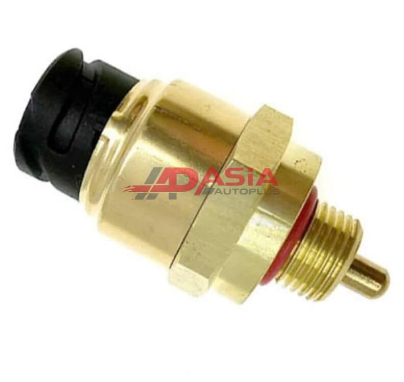 Датчик давления масла FH12 COJALI 2260189