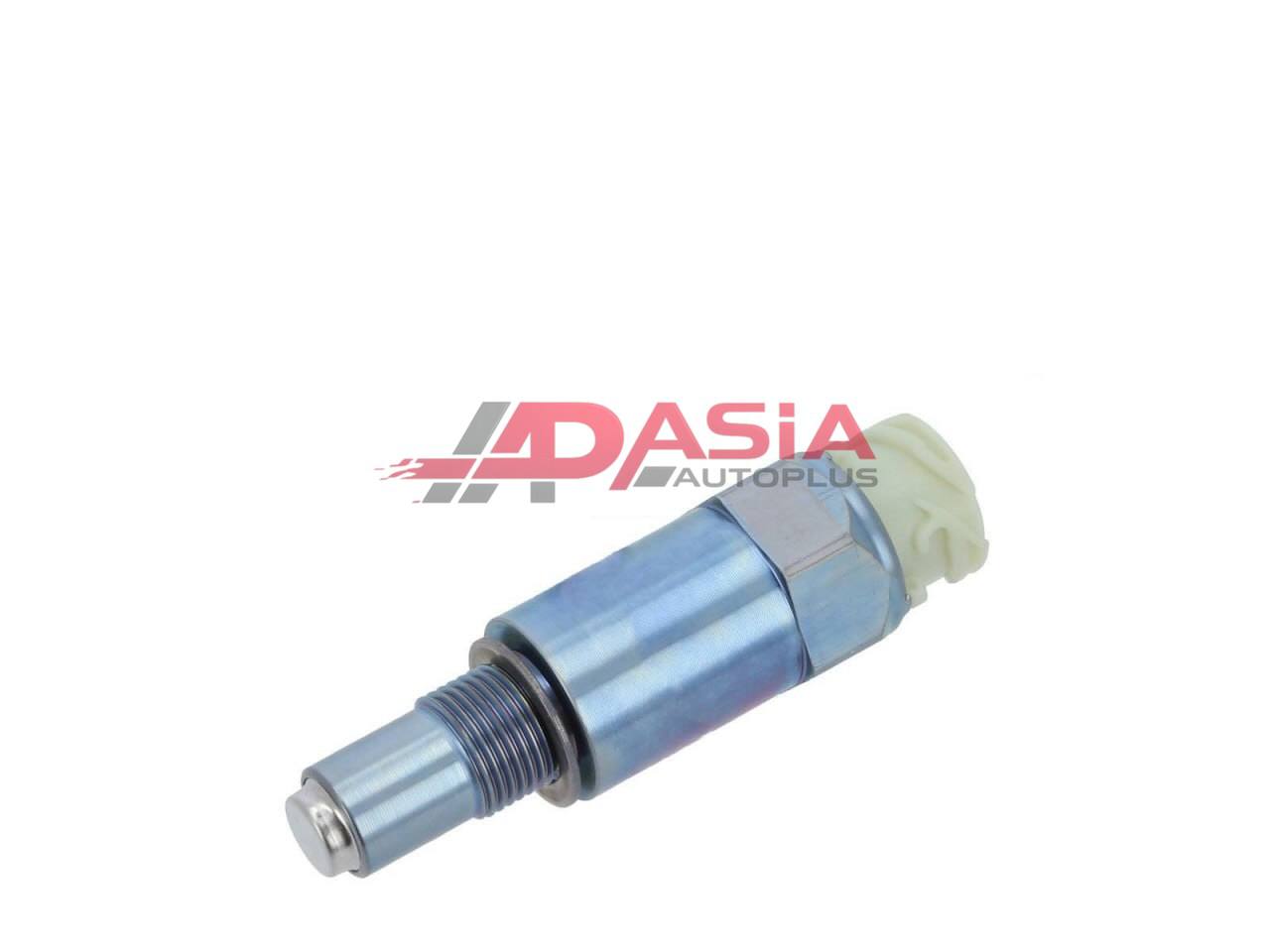 Датчик спидометра ZF 0501230085