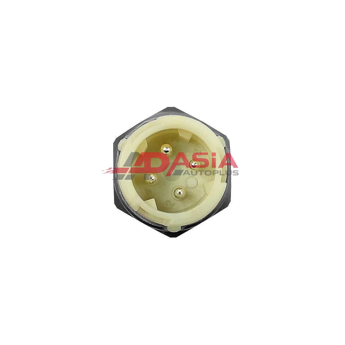 Датчик спидометра ZF 0501230085