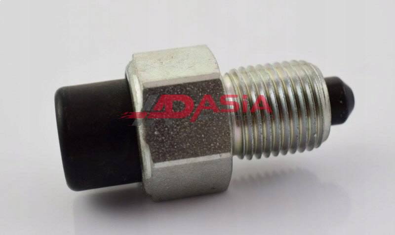 Фиксатор 235N ZF 1324207033