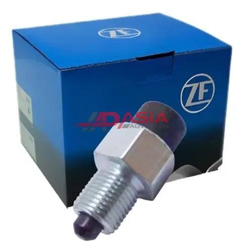 Фиксатор 235N ZF 1324207033