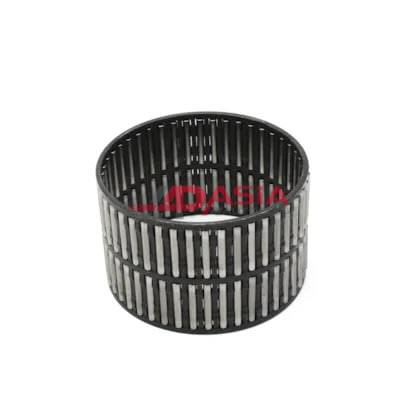 Подшипник игольчатый КПП ZF 0750115303