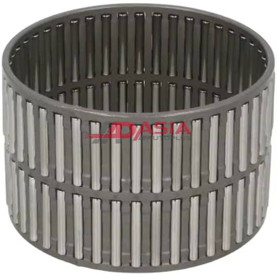 Подшипник игольчатый КПП ZF 0750115303