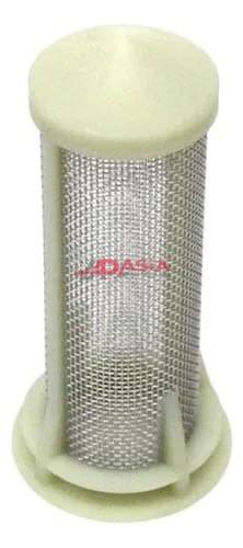 Фильтр-сетка ZF 0501318802