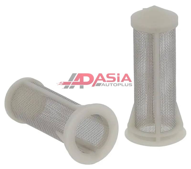 Фильтр-сетка ZF 0501318802