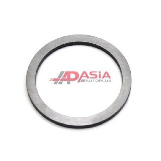 Шайба проставочная КПП ZF 0750101158