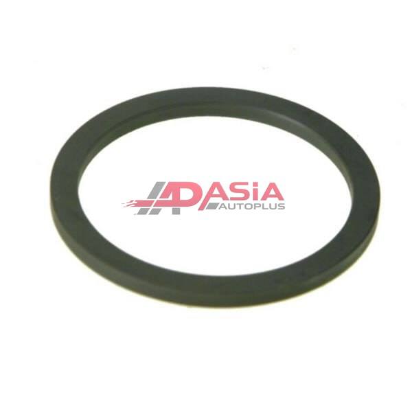 Шайба проставочная КПП ZF 0750101158