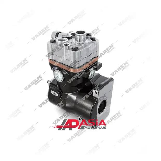 Компрессор VADEN ORIGINAL 1200210001