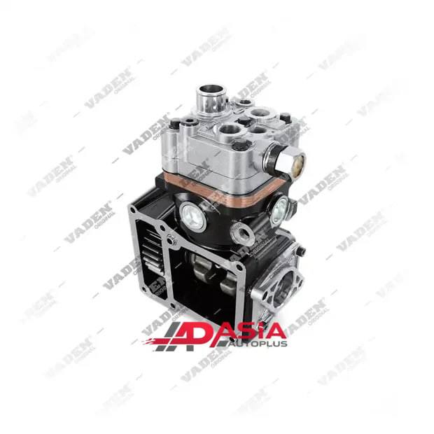 Компрессор VADEN ORIGINAL 1200210001