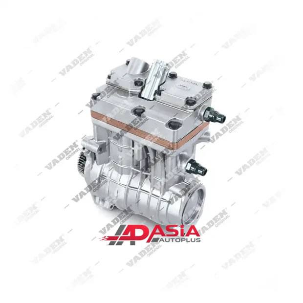 Компрессор MP4 VADEN ORIGINAL 1100400001