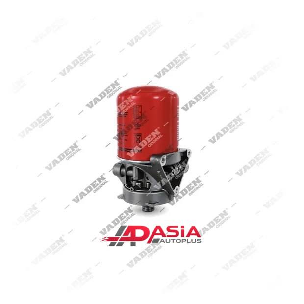 Кран влагоотделитель MAN VADEN ORIGINAL 301030012