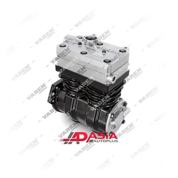 Компрессор VOLVO VADEN ORIGINAL 1300010001