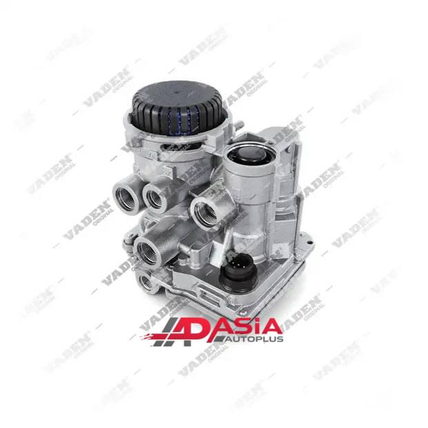 Кран управления тормоза VADEN ORIGINAL 303080001