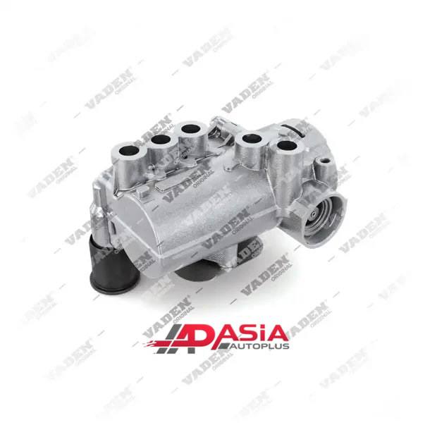 Клапан аварийного растормаживания VADEN ORIGINAL 303160012