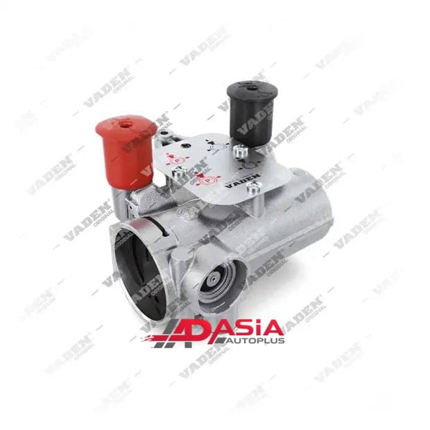 Клапан аварийного растормаживания VADEN ORIGINAL 303160012