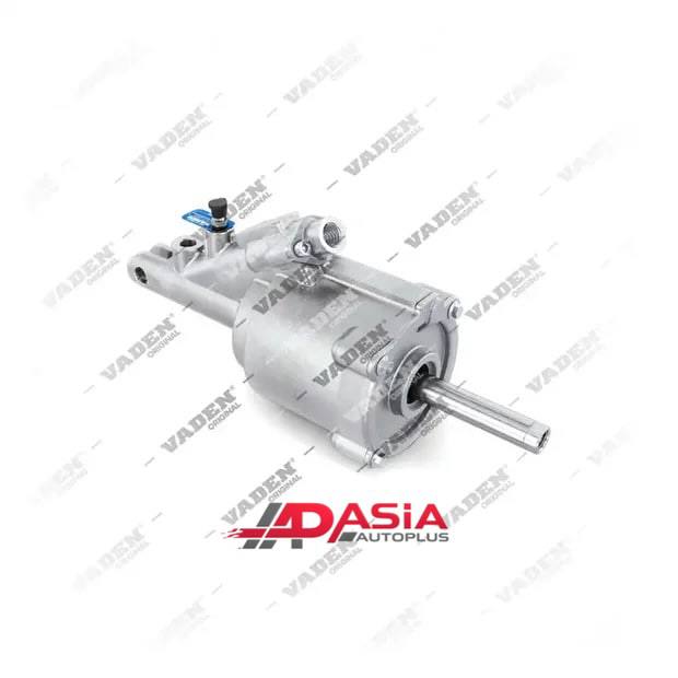 Пневмогидравлический усилитель VOLVO VADEN ORIGINAL 306010025