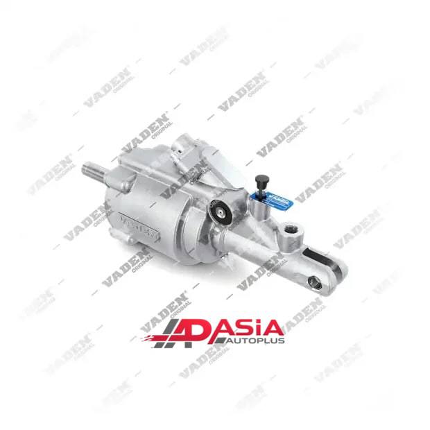 Пневмогидравлический усилитель VOLVO VADEN ORIGINAL 306010025