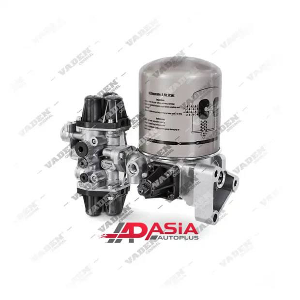 Кран влагоотделитель в сборе MB VADEN ORIGINAL 305010003