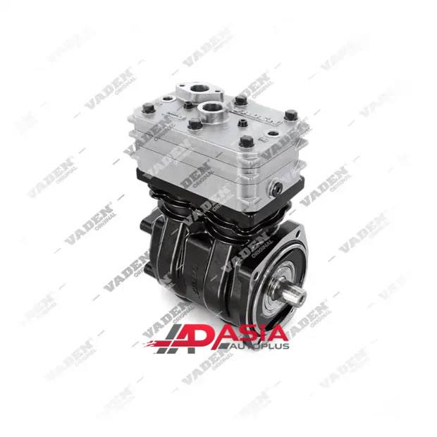 Компрессор XF95 VADEN ORIGINAL 1600010001