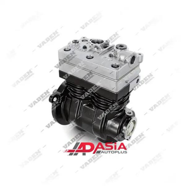 Компрессор VOLVO VADEN ORIGINAL 1300190001