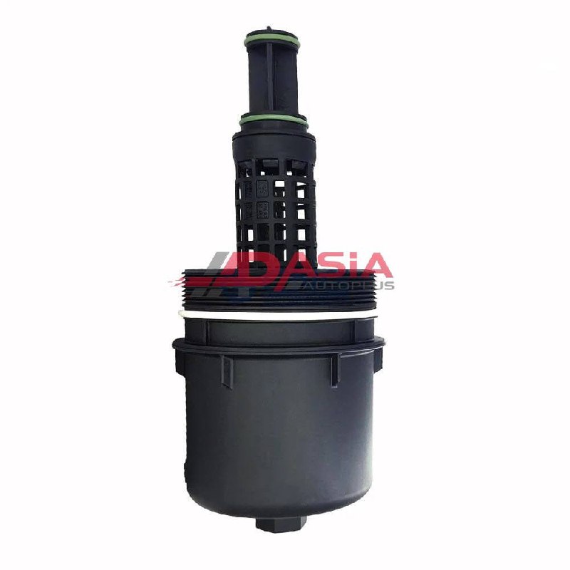 Крышка масляного фильтра DAF XF105 VADEN ORIGINAL 0106019