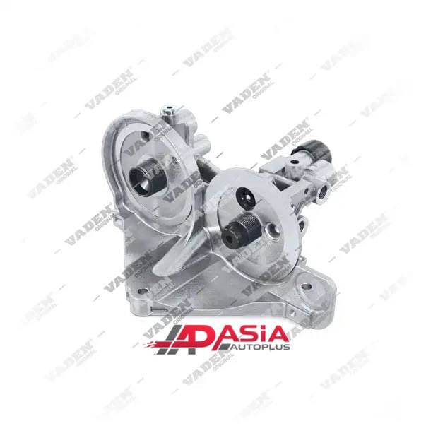 Корпус топливный фильтр VOLVO VADEN ORIGINAL 0103076-S