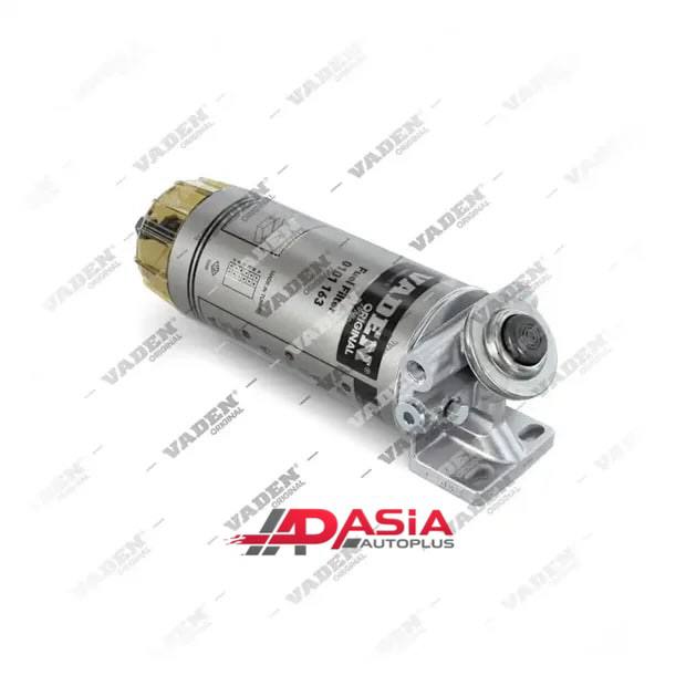 Фильтр Водоотделителя MB VADEN ORIGINAL 0101176