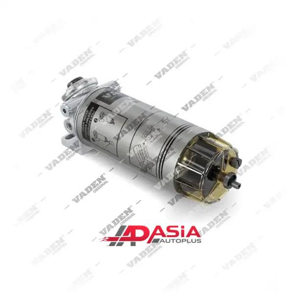 Фильтр Водоотделителя MB VADEN ORIGINAL 0101176