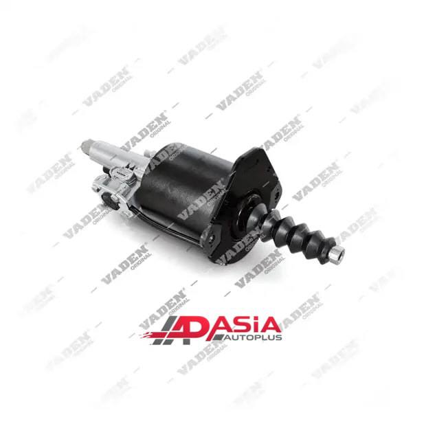 Пневмогидравлический усилитель MB ПГУ VADEN ORIGINAL 306010021