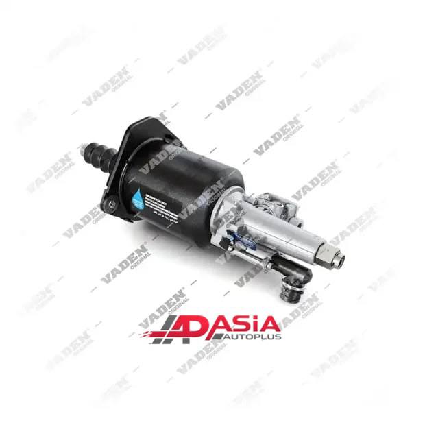 Пневмогидравлический усилитель MB ПГУ VADEN ORIGINAL 306010021