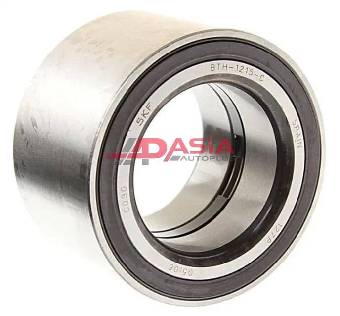 Подшипник привода XF105 SKF VKBC20007