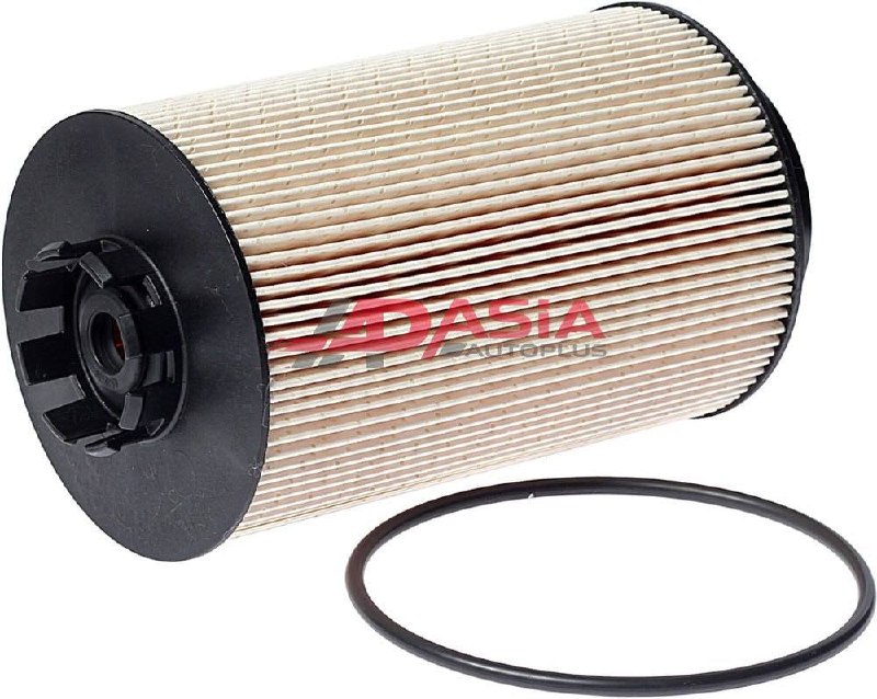 Топливный фильтр HENGST FILTER  E422KPD98