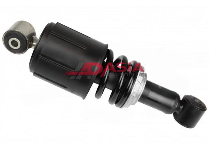 Амортизатор кабины MONROE XF106 CB0225