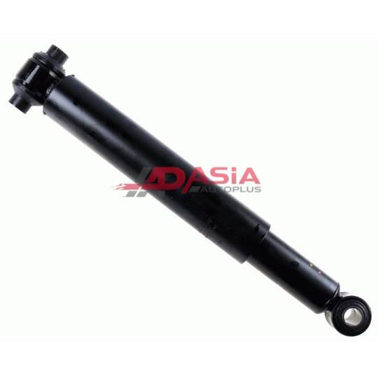 Амортизатор передний TGA MONROE T1308