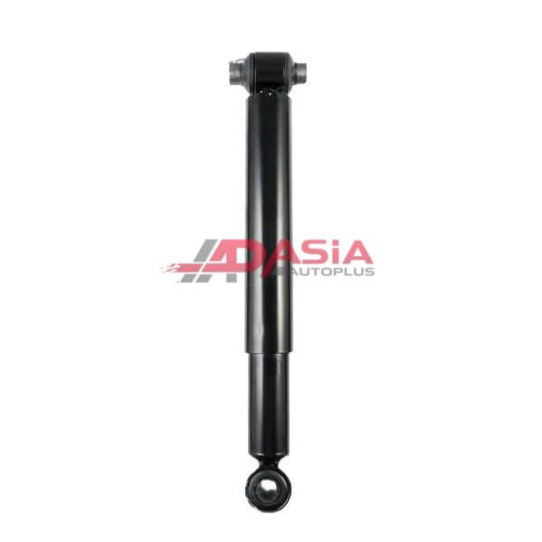 Амортизатор передний TGA MONROE T1308