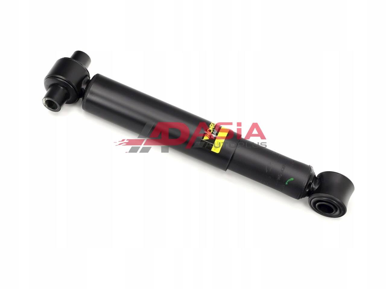 Амортизатор передний MAN MONROE T1333
