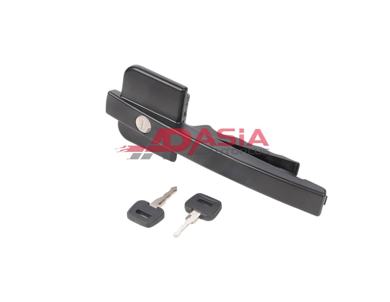 Ручка двери XF95 XF105 KENT KPK18 LH