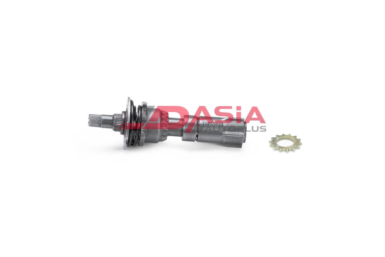 Трещетка суппорта FREENCO 10-1141

(RUBI TECHNIC)