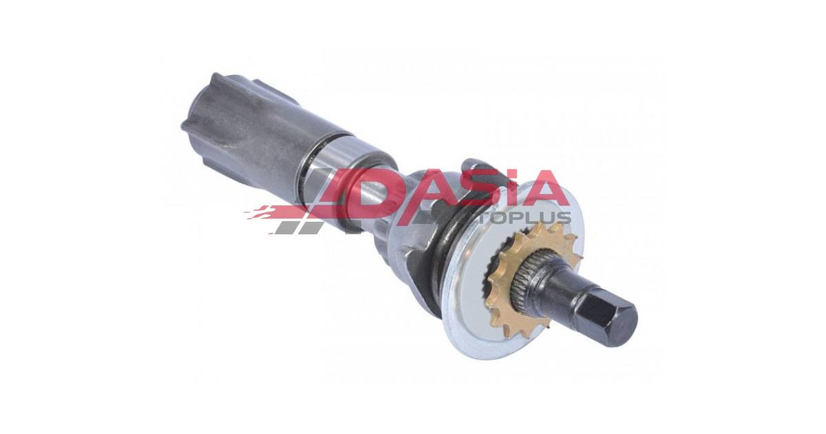 Трещетка суппорта FREENCO 10-1141

(RUBI TECHNIC)