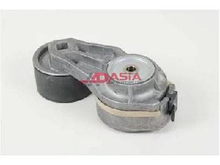 Натяжитель VOLVO SUNDY 20515543 (23201)