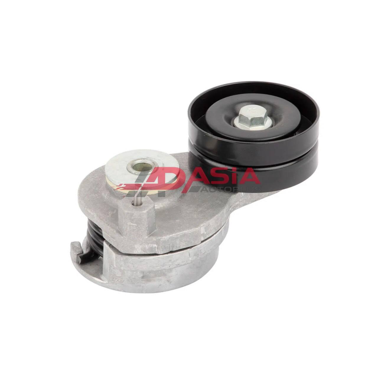 Натяжитель ремня XF105 SUNDY 1695242 (23503)