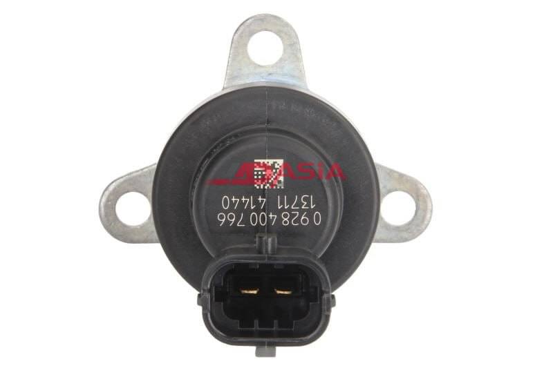 Регулирующий клапан топлива BOSCH 1465ZS0106
